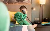Туры в отель Hilton Changzhou Туры в отель Hilton Changzhou