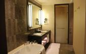 Туры в отель Hilton Changzhou Туры в отель Hilton Changzhou