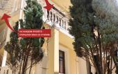 Туры в отель Annushka Guest House Туры в отель Annushka Guest House
