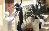 Туры в отель Annushka Guest House Туры в отель Annushka Guest House