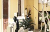 Туры в отель Annushka Guest House Туры в отель Annushka Guest House