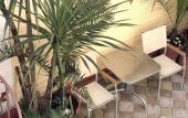 Туры в отель Annushka Guest House Туры в отель Annushka Guest House