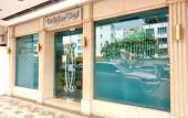 Туры в отель De Galleria Hotel Туры в отель De Galleria Hotel