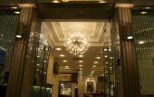 Туры в отель De Galleria Hotel Туры в отель De Galleria Hotel