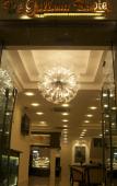 Туры в отель De Galleria Hotel Туры в отель De Galleria Hotel