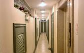 Туры в отель De Galleria Hotel Туры в отель De Galleria Hotel