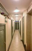 Туры в отель De Galleria Hotel Туры в отель De Galleria Hotel