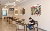 Туры в отель De Galleria Hotel Туры в отель De Galleria Hotel