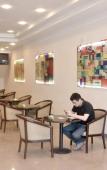 Туры в отель De Galleria Hotel Туры в отель De Galleria Hotel