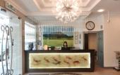 Туры в отель De Galleria Hotel Туры в отель De Galleria Hotel