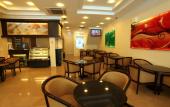 Туры в отель De Galleria Hotel Туры в отель De Galleria Hotel