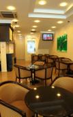 Туры в отель De Galleria Hotel Туры в отель De Galleria Hotel