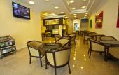 Туры в отель De Galleria Hotel Туры в отель De Galleria Hotel