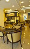 Туры в отель De Galleria Hotel Туры в отель De Galleria Hotel