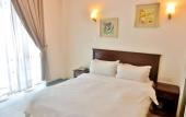 Туры в отель De Galleria Hotel Туры в отель De Galleria Hotel