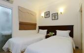 Туры в отель De Galleria Hotel Туры в отель De Galleria Hotel