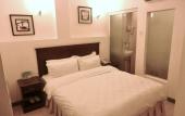 Туры в отель De Galleria Hotel Туры в отель De Galleria Hotel