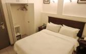 Туры в отель De Galleria Hotel Туры в отель De Galleria Hotel