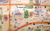 Туры в отель De Galleria Hotel Туры в отель De Galleria Hotel