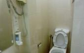 Туры в отель De Galleria Hotel Туры в отель De Galleria Hotel