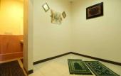 Туры в отель Sun In Pangandaran Hotel Туры в отель Sun In Pangandaran Hotel