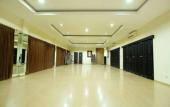 Туры в отель Sun In Pangandaran Hotel Туры в отель Sun In Pangandaran Hotel