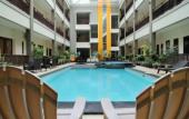 Туры в отель Sun In Pangandaran Hotel Туры в отель Sun In Pangandaran Hotel