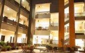 Туры в отель Sun In Pangandaran Hotel Туры в отель Sun In Pangandaran Hotel