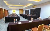 Туры в отель Sun In Pangandaran Hotel Туры в отель Sun In Pangandaran Hotel