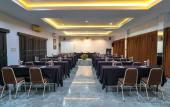 Туры в отель Sun In Pangandaran Hotel Туры в отель Sun In Pangandaran Hotel