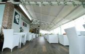 Туры в отель Sun In Pangandaran Hotel Туры в отель Sun In Pangandaran Hotel