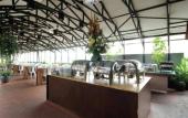 Туры в отель Sun In Pangandaran Hotel Туры в отель Sun In Pangandaran Hotel