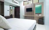 Туры в отель Sun In Pangandaran Hotel Туры в отель Sun In Pangandaran Hotel