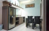 Туры в отель Sun In Pangandaran Hotel Туры в отель Sun In Pangandaran Hotel