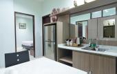 Туры в отель Sun In Pangandaran Hotel Туры в отель Sun In Pangandaran Hotel