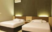 Туры в отель Sun In Pangandaran Hotel Туры в отель Sun In Pangandaran Hotel