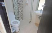 Туры в отель Sun In Pangandaran Hotel Туры в отель Sun In Pangandaran Hotel