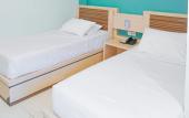 Туры в отель Sun In Pangandaran Hotel Туры в отель Sun In Pangandaran Hotel