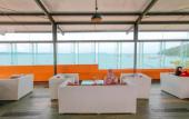 Туры в отель Sun In Pangandaran Hotel Туры в отель Sun In Pangandaran Hotel