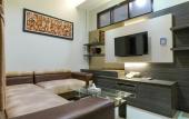 Туры в отель Sun In Pangandaran Hotel Туры в отель Sun In Pangandaran Hotel