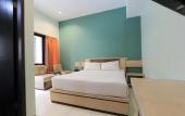 Туры в отель Sun In Pangandaran Hotel Туры в отель Sun In Pangandaran Hotel