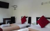 Туры в отель Max Ferringhi Hotel Туры в отель Max Ferringhi Hotel