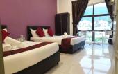 Туры в отель Max Ferringhi Hotel Туры в отель Max Ferringhi Hotel