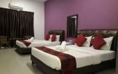 Туры в отель Max Ferringhi Hotel Туры в отель Max Ferringhi Hotel