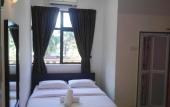 Туры в отель Max Ferringhi Hotel Туры в отель Max Ferringhi Hotel