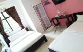 Туры в отель Max Ferringhi Hotel Туры в отель Max Ferringhi Hotel