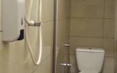 Туры в отель Max Ferringhi Hotel Туры в отель Max Ferringhi Hotel