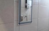 Туры в отель Max Ferringhi Hotel Туры в отель Max Ferringhi Hotel