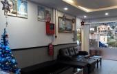 Туры в отель Max Ferringhi Hotel Туры в отель Max Ferringhi Hotel
