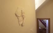 Туры в отель Hotel Villa Nora Туры в отель Hotel Villa Nora